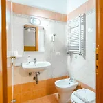 Booking