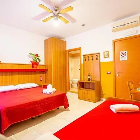Booking بيت ضيافة روما