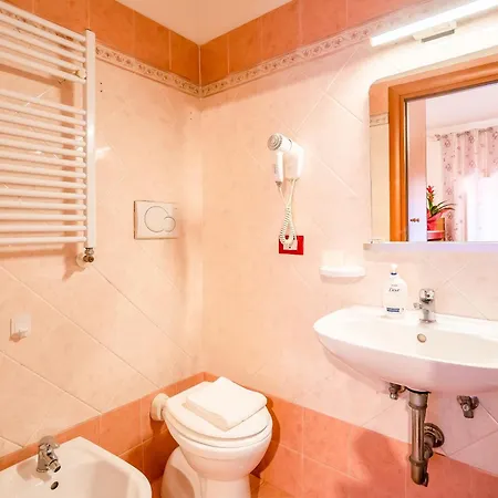 Booking Affittacamere